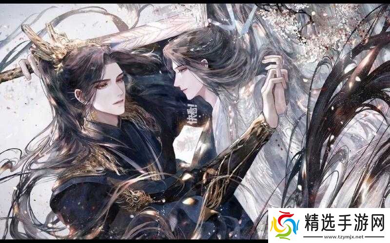 红刘婷天台勾引小哥哥**