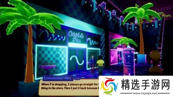 机甲舞蹈战斗节奏RPGSteel