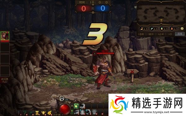 DNF全新玩法上线