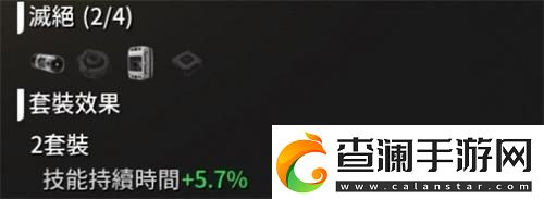 第一后裔邦妮模组怎么配装邦妮模组配装推荐