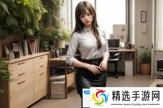 老公从外地回来一晚上不让我睡觉怎样应对夫妻关系中的亲密需求