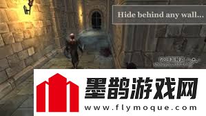 秘密潜入行动的全方位步骤与技巧