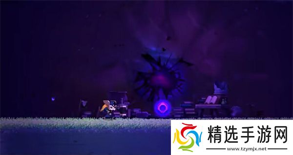 小骨英雄杀手黑暗小骨在哪打