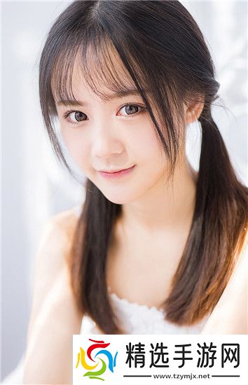 我爱搞52G.APP全面创新友