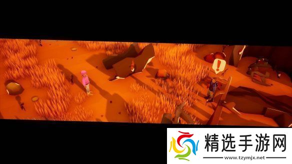 机甲舞蹈战斗节奏RPGSteel