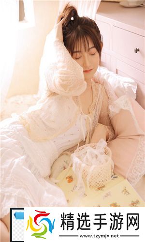 我女朋友的妈妈双字id5！颠覆传统的游戏体验