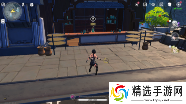 鸣潮手游清汤解锁方法提高装备耐久度的小技巧