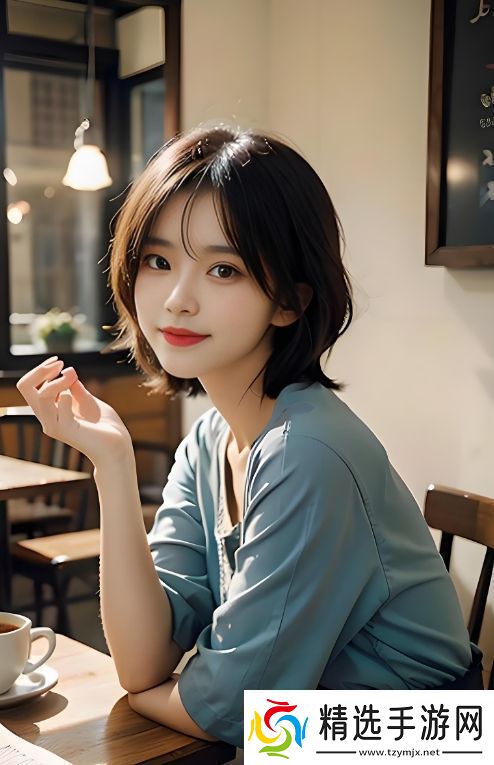 有哪些不用VIP看电视剧的软件