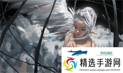 海外直播b站最新动态