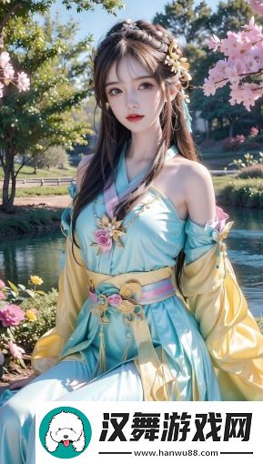 雷电将军被吸乳羞羞图片背后的络文化