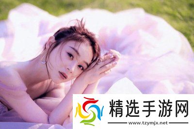 成品视频crm网站引领行业变革