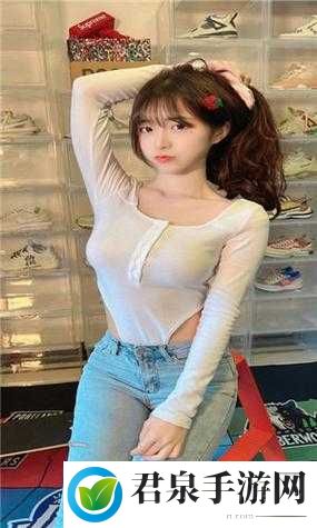 国精产品一品二品国精