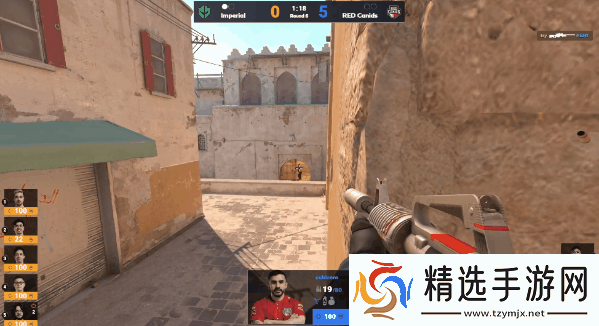 上海Major美洲RMR