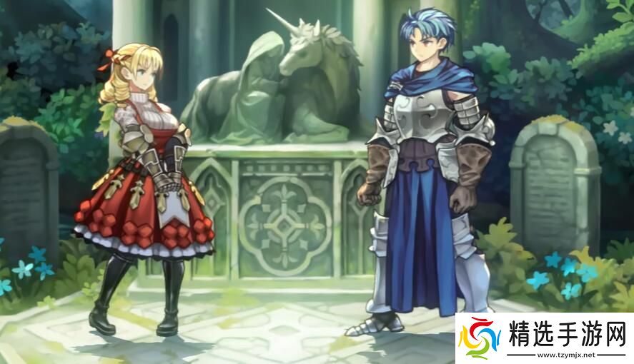 圣兽之王结局有哪些