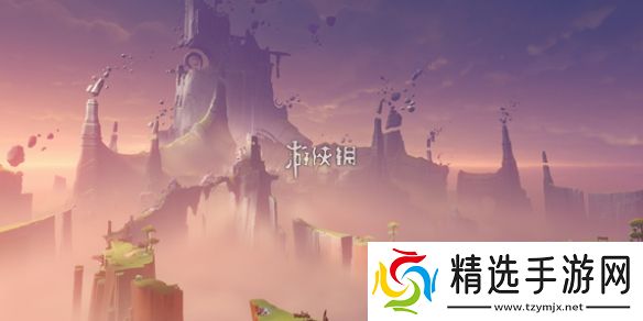 原神5.2上半卡池什么时候结束