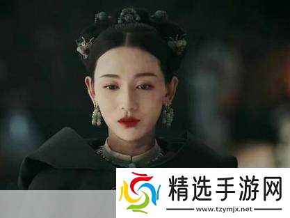 获得超级胬肉系统小说陆晚晚