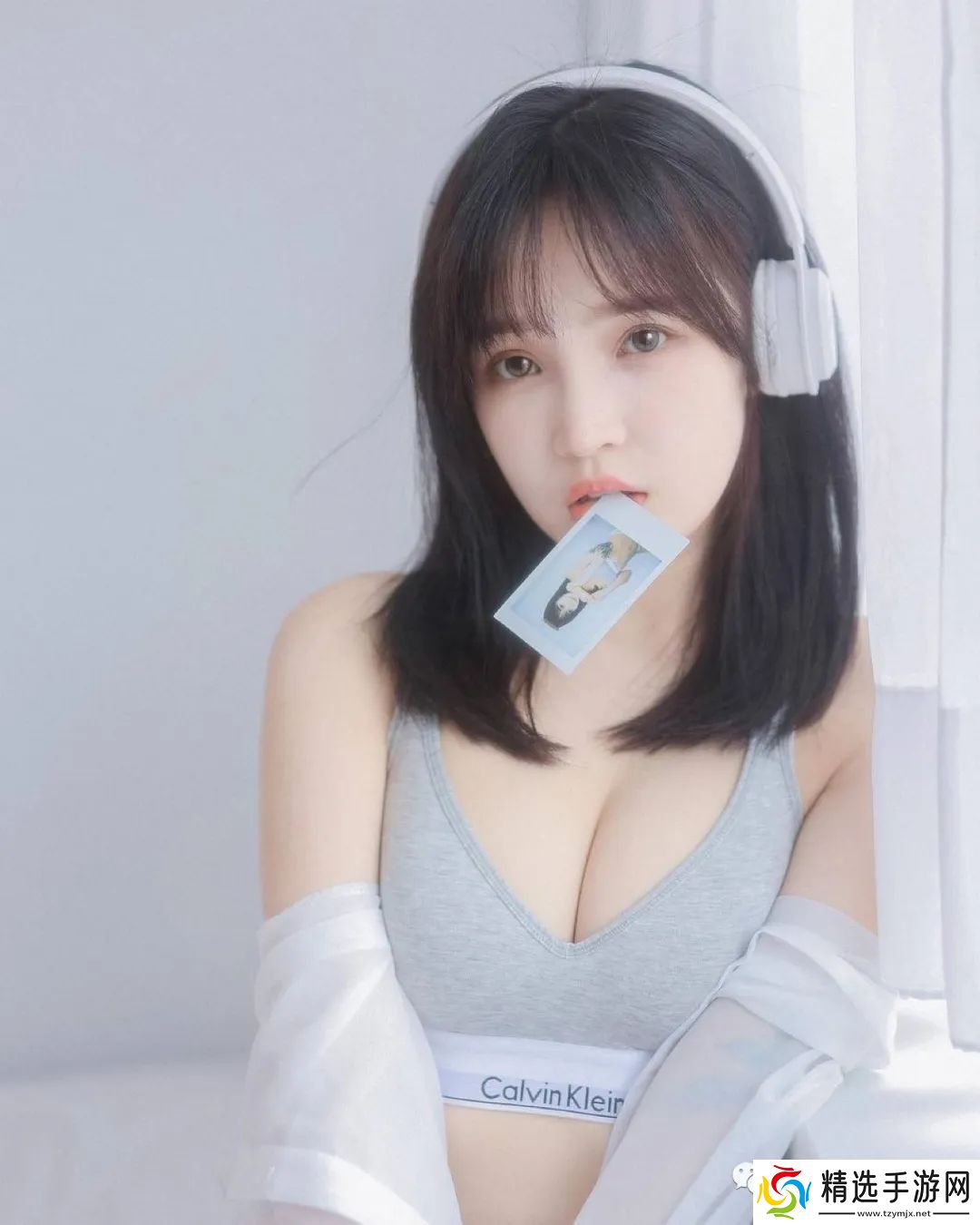 女保险公司推销员5中字