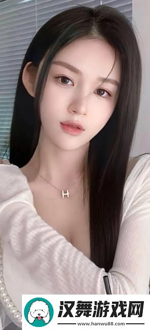 9.1视频极速版下载安装免费体验