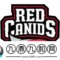 上海Major美洲RMR