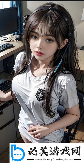 探索YSL千人千色