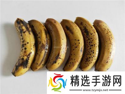 香蕉十八度和二十三度的区别