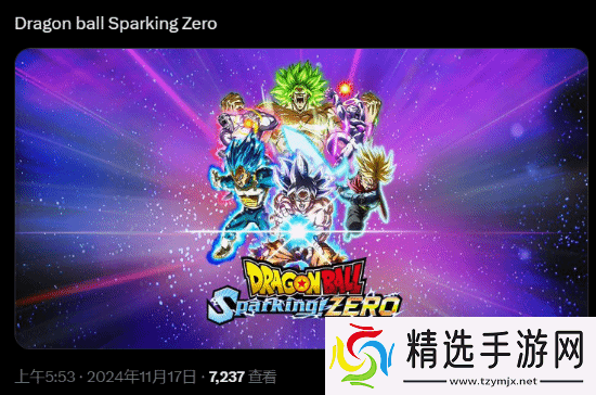 TGA提问哪款游戏没被提名会让人失望