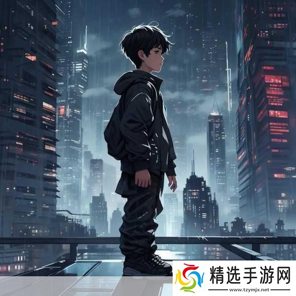 命运的飞跃安卓版震撼来袭