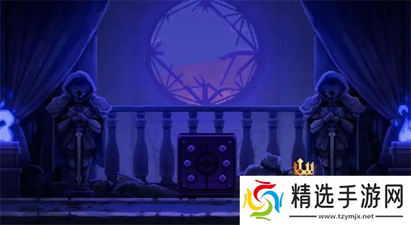 小骨英雄杀手黑暗小骨在哪打