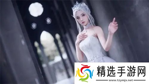 日产有线一区2区三区科技变革引领未来