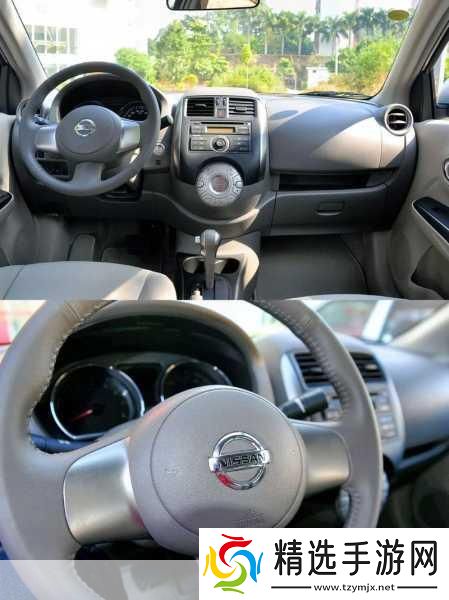 韩国乱幕日产无线码精彩刺激