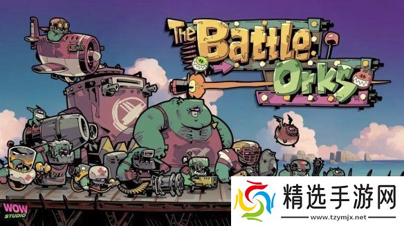 2024indiePlay中国独立游戏大赛各大奖项结果公布!