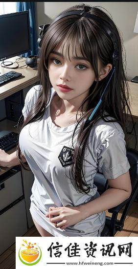 如何通过日本尺码与亚洲尺码区别网站正确选择购物尺码