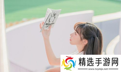 永久免费却功能强大!国内永久免费saas