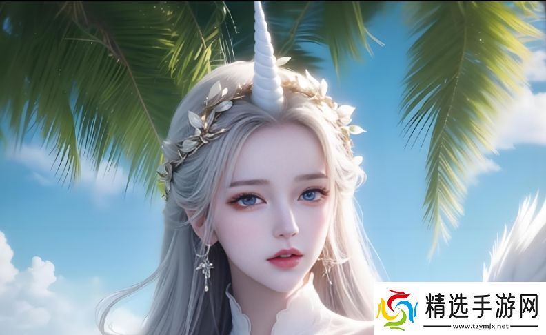 如何在朋友圈表达温柔善良的儿媳妇形象你也可以成为一个受人喜爱的儿媳妇！