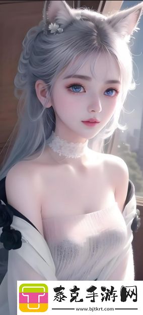 铜锵锵钶钶钶钶钶好多水是什么意思