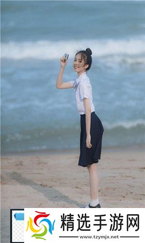 扦**b有什么好处视频