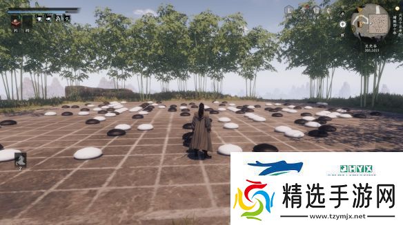 下一站江湖2琴师怎么解锁