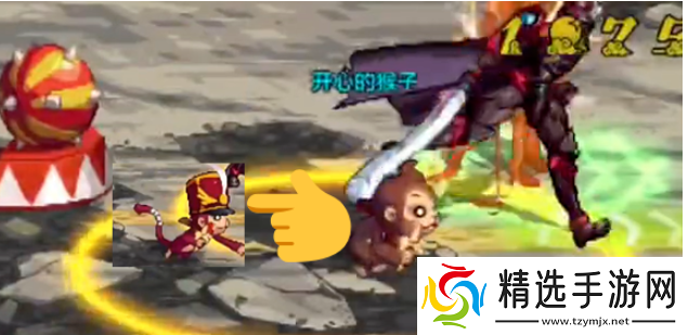 dnf手游马戏团怎么刷图