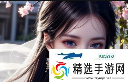 男友舍不得分手是因为爱你吗还是因为害怕孤单与改变