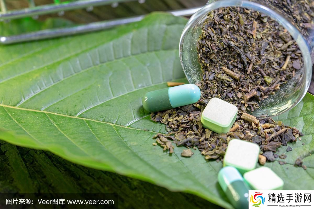 “三角地”里的新晋红