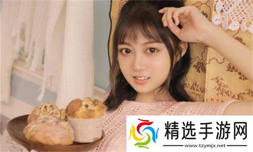 二人世界高清视频播放