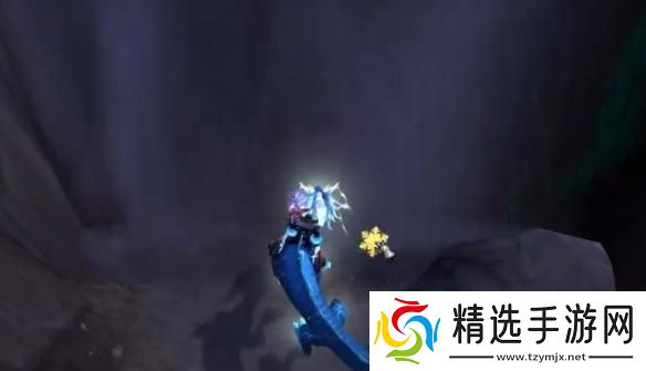 如何获得魔兽世界中的调查鳄的怀表