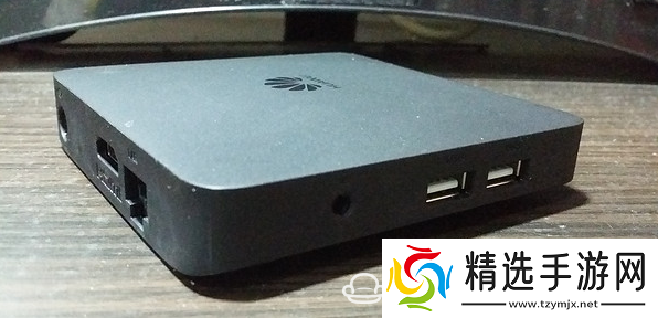 华为悦盒EC6108V9纯净版固件