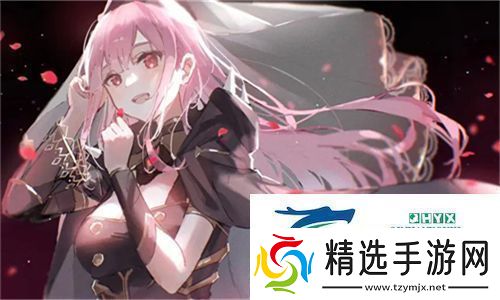 量近2019中文字需大全规须1