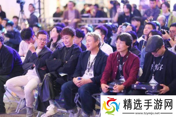 2024indiePlay中国独立游戏大赛各大奖项结果公布!