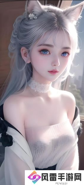 囧次元页版入口址