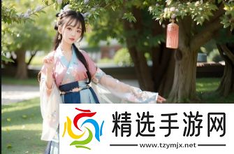 探索国漫3DMAX动画制作的魅力与前景