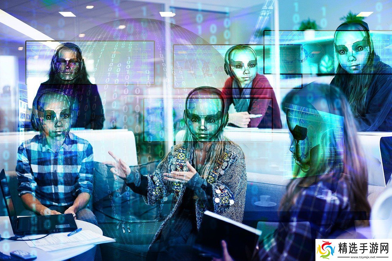 剑灵PK职业解析