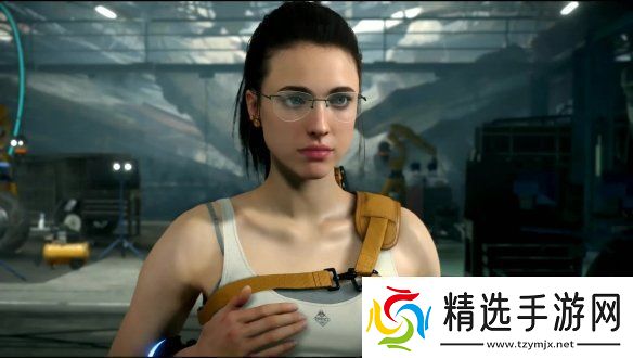 何老师客串浪人崛起了