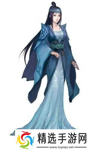 仙剑五前传手游